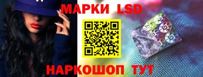 не бодяженный Нарткала