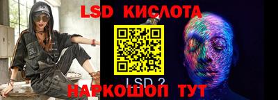 не бодяженный Нарткала