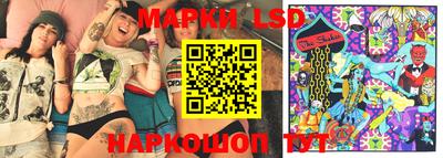 индика Наро-Фоминск