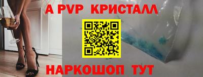 не бодяженный Нарткала