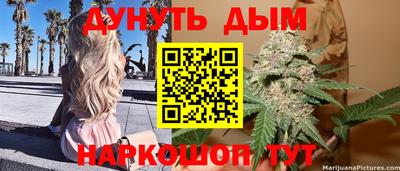 индика Наро-Фоминск