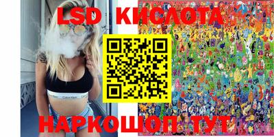 не бодяженный Нарткала