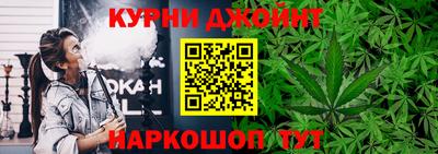 индика Наро-Фоминск