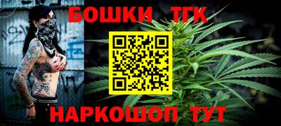 хмурый Новодвинск