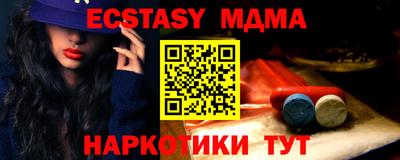 индика Наро-Фоминск