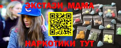 не бодяженный Нарткала
