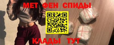не бодяженный Нарткала