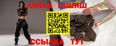 не бодяженный Нарткала
