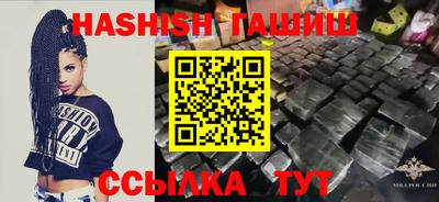не бодяженный Нарткала